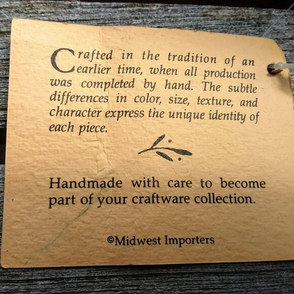 Similar Items Sponsored Feedback on our suggestions | See all 12 ROOM PURPLE MA - Picture 9 of 10